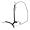 Adapter Thule 5200 Montageanleitung