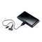 Powerbank revolt PX-1595 Bedienungsanleitung