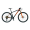Fahrräder KTM 2018 MTB Fullsuspension Betriebsanleitung