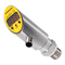 Sensoren turck PS-Serie Betriebsanleitung