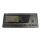 Korg SQ-8