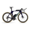 Cervélo P5, FM148 Handbuch