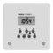 Timer Theben TR 635 0 820 Bedienungsanleitung