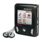 MP3 Player Archos 204 Benutzerhandbuch
