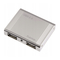 USB-Hubs hama 00078498 Bedienungsanleitung