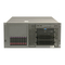 Server HP ProLiant ML370 G5 Benutzerhandbuch