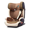 Autositze Caretero HUGGI 15-36 kg Bedienungsanleitung