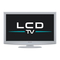 LCD-Fernseher Panasonic Viera TX-L32X25E Bedienungsanleitung