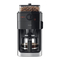 Kaffeemaschinen Philips HD7761 Bedienungsanleitung