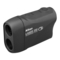 Messgeräte Nikon LASER 350G Bedienungsanleitung