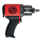 Schlagschrauber Chicago Pneumatic CP6748EX-P11R ATEX Bedienungsanleitung