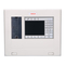 Bediengeräte Bosch FMR-5000 Installationsanleitung