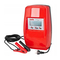 Ladegeräte Pulse Tronic 954368 Bedienungsanleitung