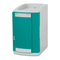 Metrohm Eco IC
