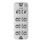 Module ifm AL2230 Bedienungsanleitung