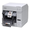 All-in-One-Drucker Epson TM-C3400 Schnellstart