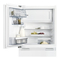 Kühlschränke Electrolux UK1205SL Benutzerinformation
