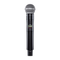 Shure AD2