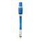 Sensoren Endress+Hauser CPS16E Betriebsanleitung