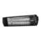 EUROM Swift 1300