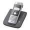 Swisscom Aton CL100