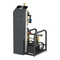 Pumpen flamco Flamcomat MP G4 Installation Und Betriebsanleitung