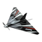 Ferngesteuerte Modelle Ripmax Dagger A-ARTF6906 Bauanleitung