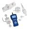 PCE Instruments FB50