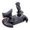 Thrustmaster T.Flight Hotas X - Game Controller Handbuch