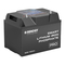 Renogy Pro Series (RBT12100LFP-BT) Handbuch