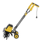 Powerplus POWXG7201