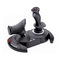 Videospiele Zubehör Thrustmaster T.Flight HOTAS X Benutzerhandbuch
