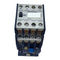 Sicherheitstechnik Siemens 3TH42..-2E Serie Betriebsanleitung