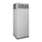 Wärmepumpen STIEBEL ELTRON WWK 300 SOL Gebrauchs- Und Montageanweisung