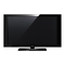 Plasma-TV Samsung PS50A476 Benutzerhandbuch
