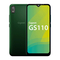 Handys Gigaset GS110 Bedienungsanleitung