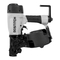 Druckluftnagler Bostitch N66BC-1 Technische Gerätedaten