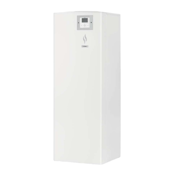 Hitachi YUTAKI S COMBI RWD-2.0NRWE-200S-K Handbücher