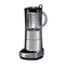 Mixer Gastroback Advanced Electronic Bedienungsanleitung