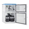 Industrielle Ausrüstung Endress+Hauser Kit Liquistation CSF33 Anleitung