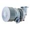 Turbolader ABB HT562228 Betriebshandbuch