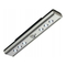 Lampen & Licht LIVARNO LUX Z31685B Bedienungs- Und Sicherheitshinweise
