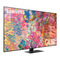 LED-Fernseher Samsung Q80B Bedienungsanleitung
