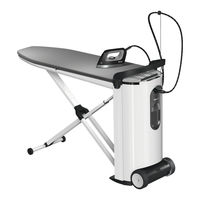 Miele FashionMaster B 43-12 Gebrauchsanweisung