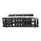 Studio & Recording Dynacord EC 504 Bedienungsanleitung