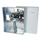 Sicherheitstechnik Bosch NEV 300 LSN Installationsanleitung