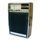 Radios Philips LOX20T Bedienungsanleitung