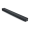 LG SKM5Y - Einfaches Handbuch für kabellose Soundbar