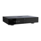 ZIDOO Z1000 Handbuch