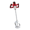 EINHELL TC-MX 1400-2 E Handbuch